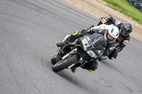 enduro-digital-images;event-digital-images;eventdigitalimages;lydden-hill;lydden-no-limits-trackday;lydden-photographs;lydden-trackday-photographs;no-limits-trackdays;peter-wileman-photography;racing-digital-images;trackday-digital-images;trackday-photos
